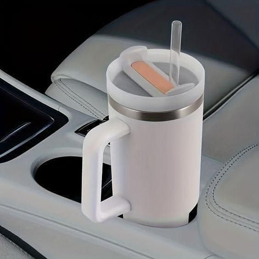 Stanley Quencher | 1.2L | Insulated Tumbler