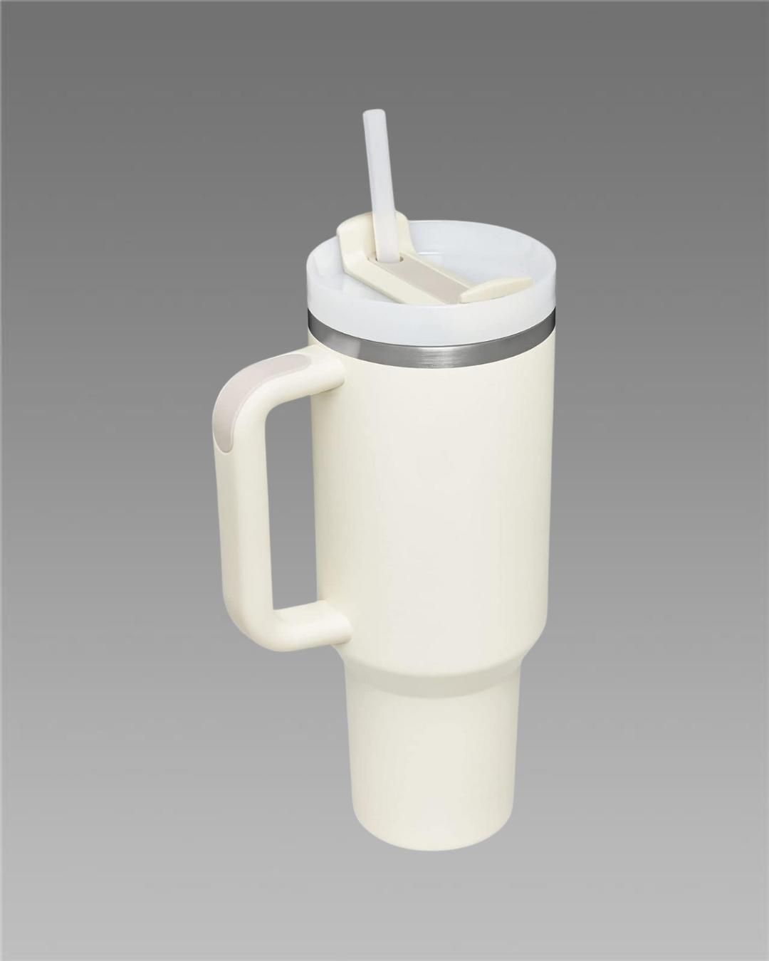 Stanley Quencher | 1.2L | Insulated Tumbler