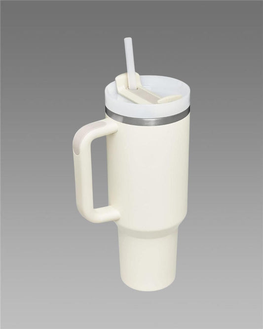 Stanley Quencher | 1.2L | Insulated Tumbler