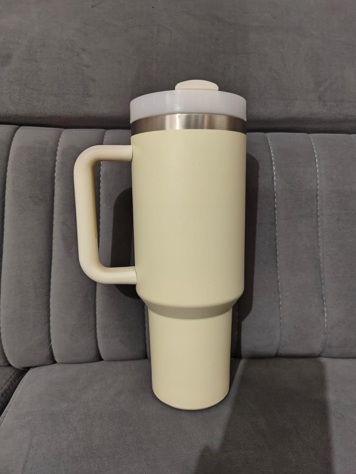 Stanley Quencher | 1.2L | Insulated Tumbler