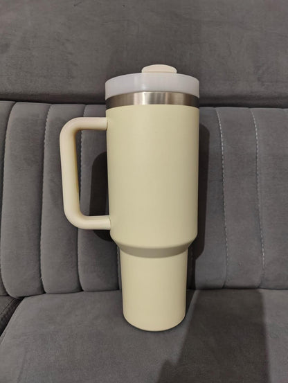 Stanley Quencher | 1.2L | Insulated Tumbler