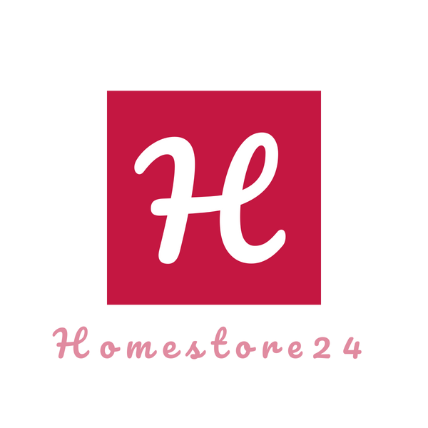 HomeStore24